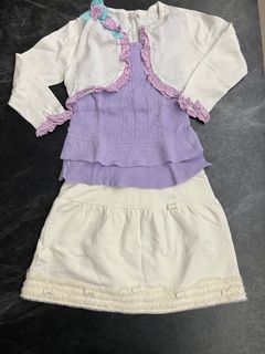 （分類：）位於 。 由 kkyymama 提交（商品編號 1250174705，圖片 1）。簡介： 。