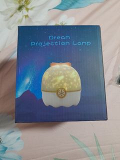 (Category: ) located in . Submitted by ms.chellelai (Listing ID 1250157908, Image 1). Description: .