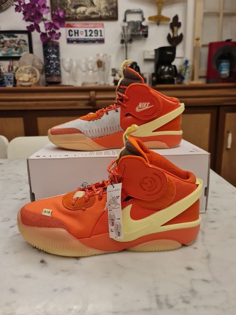 Air force ones hotsell basketball