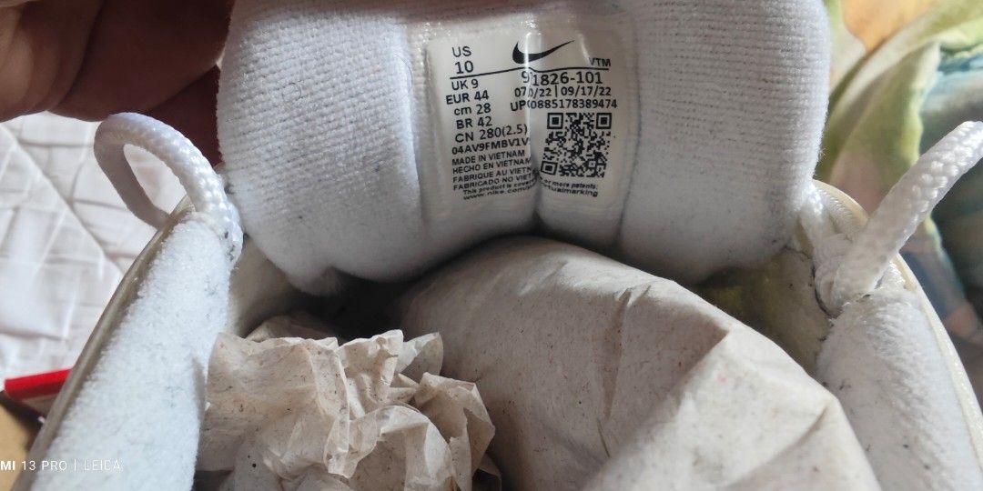 Nike 91826 store