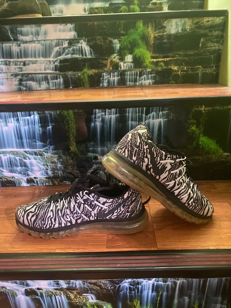 Nike air max 2016 42 store