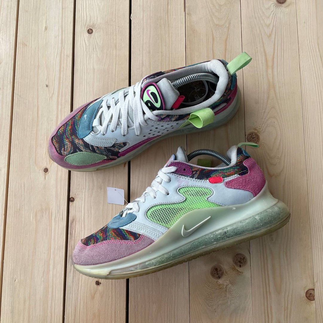Obj nike air discount max 270