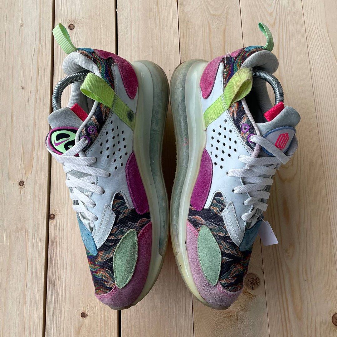 Obj air deals max 97
