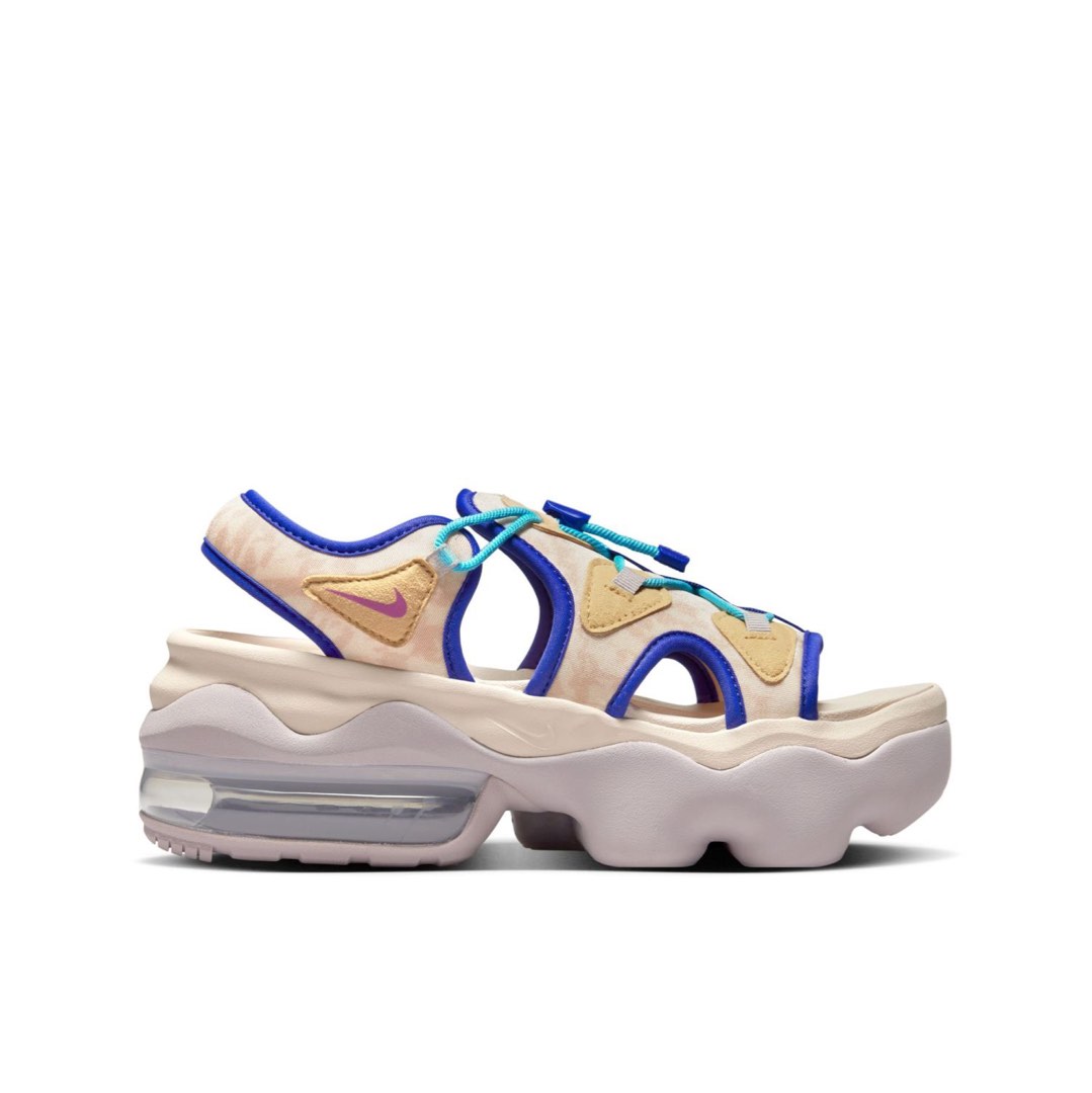 Nike Air Max Koko Sandal 涼鞋, 女裝, 鞋, 波鞋- Carousell