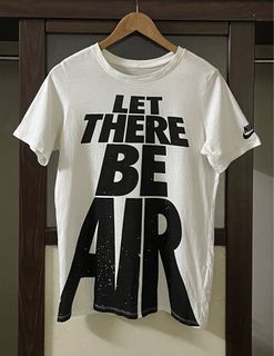 Nike Air Original T-shirt