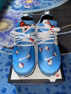 (Category: ) located in . Submitted by s.vpreloved (Listing ID 1250099456, Image 1). Description: .