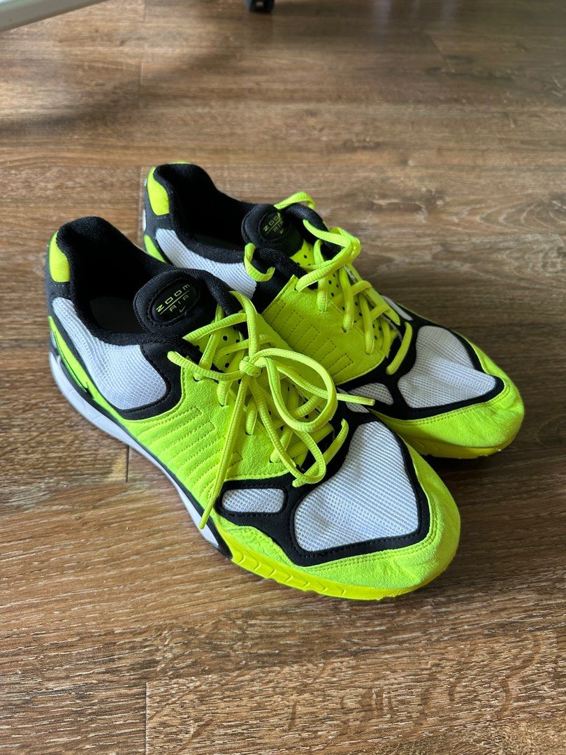 Nike shop talaria volt