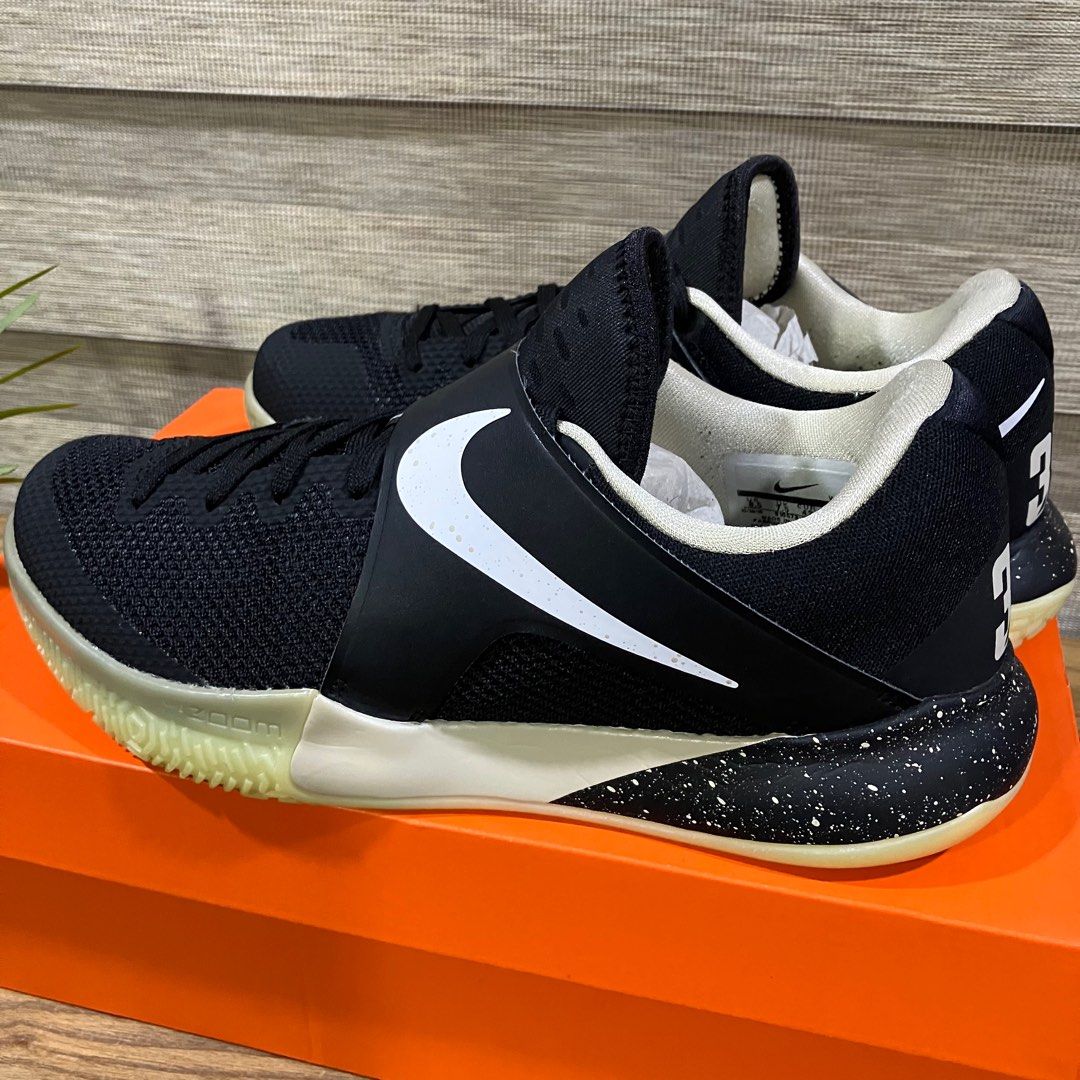 Nike zoom sale live pe