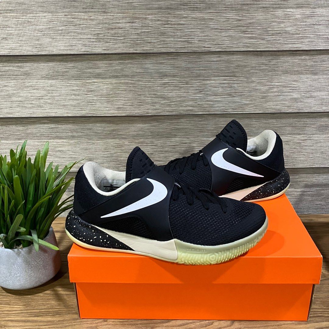 Nike zoom shop live pe giannis