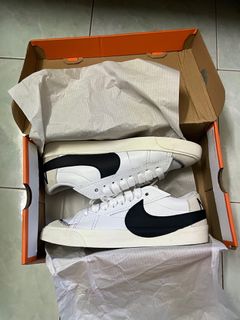 (Category: ) located in . Submitted by just_luqman (Listing ID 1249766109, Image 1). Description: .