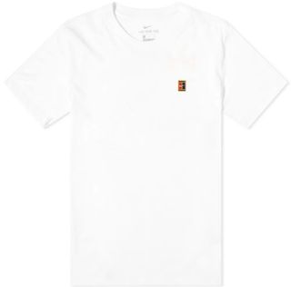 (Category: ) located in . Submitted by heyitsmat (Listing ID 1250175801, Image 1). Description: .