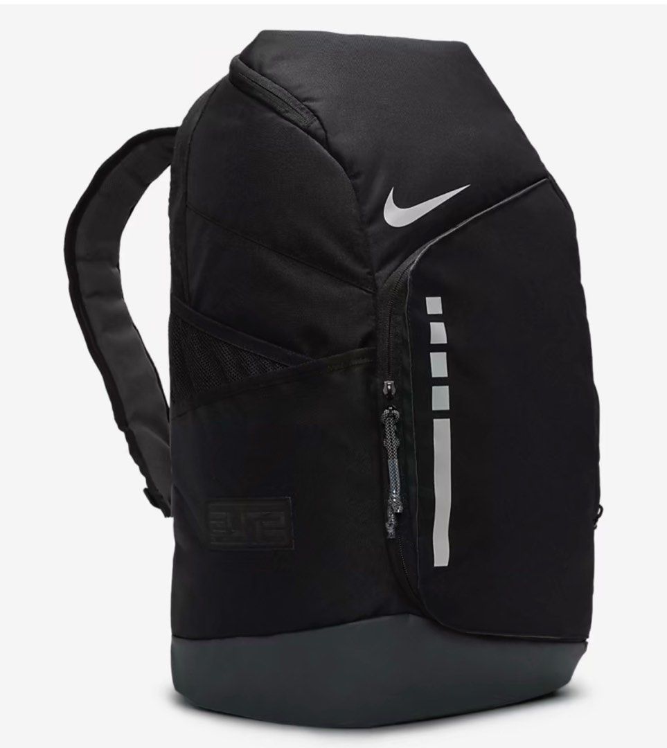 Nike elite hot sale hoops backpack