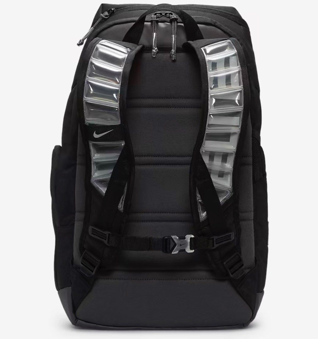 Last piece Nike Elite Hoop Backpack LocalNikeStock Men s
