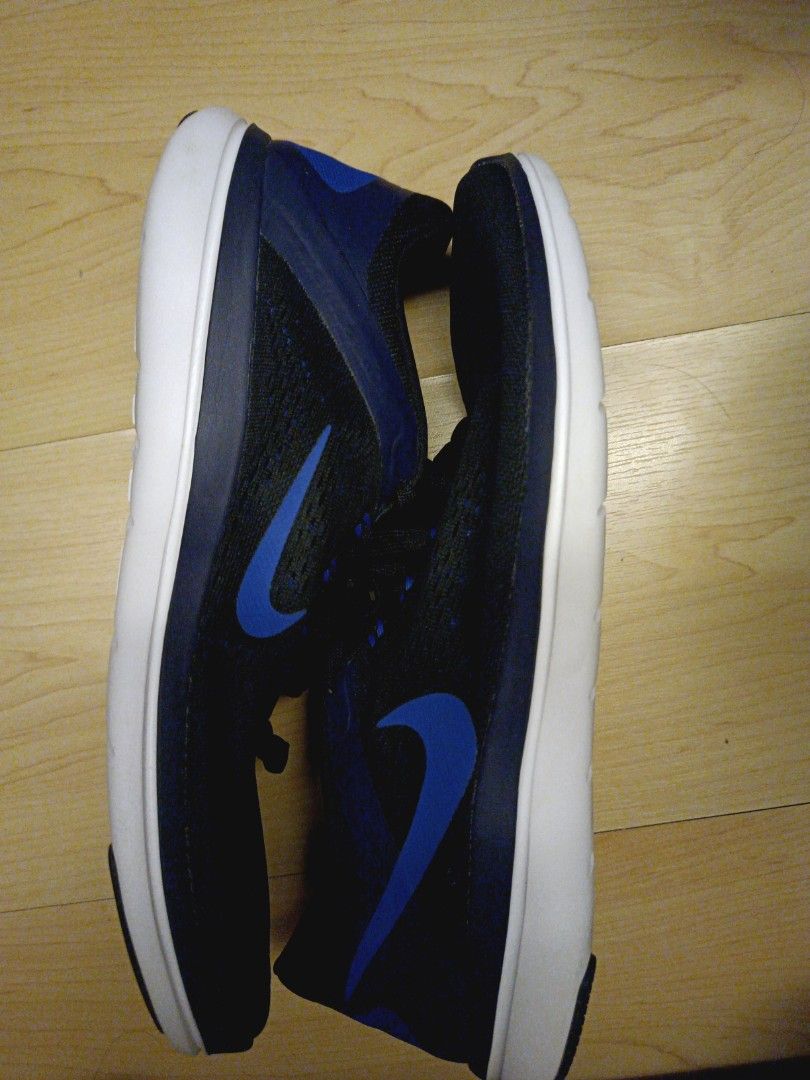 Nike flex clearance rn 2016 men's