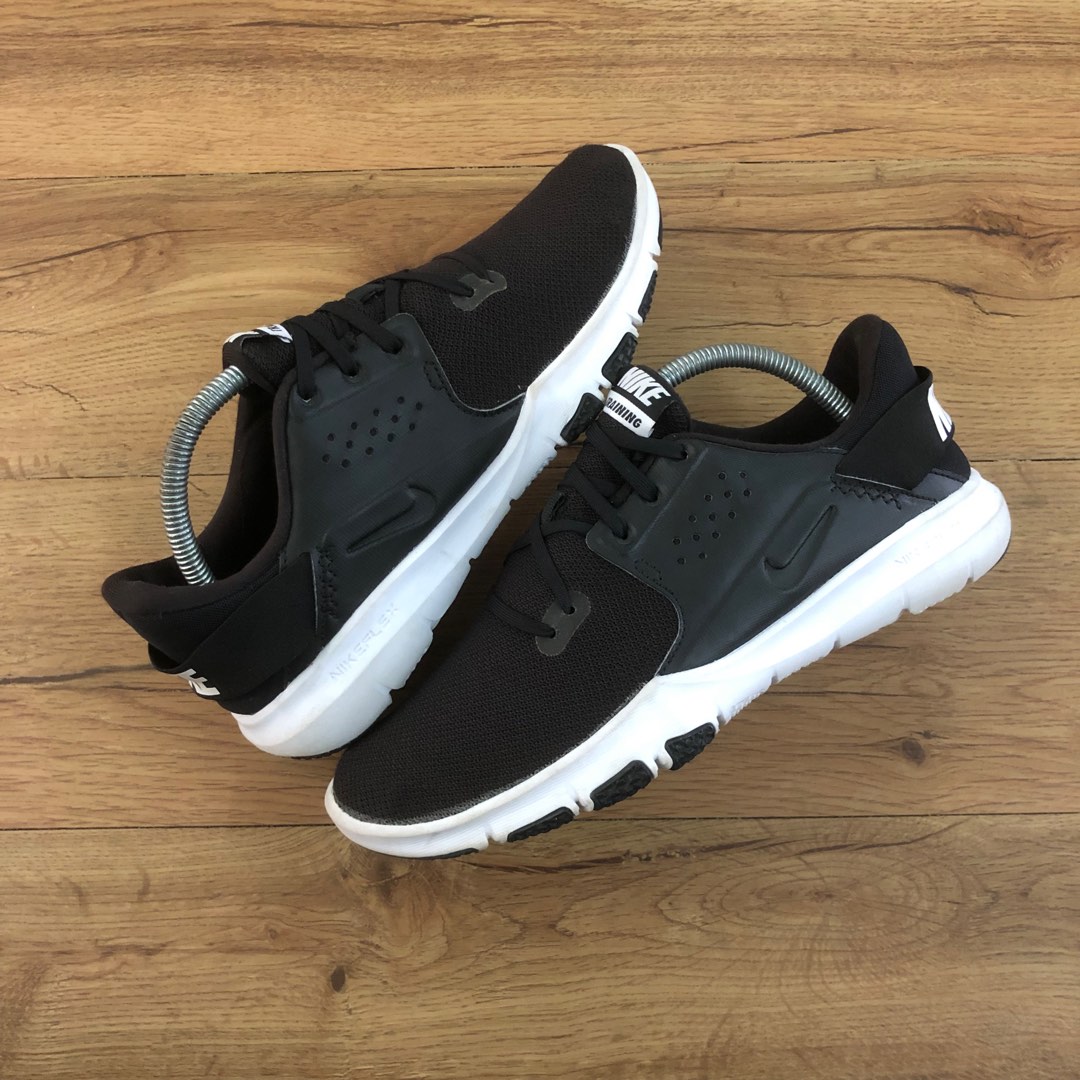 nike flex 7