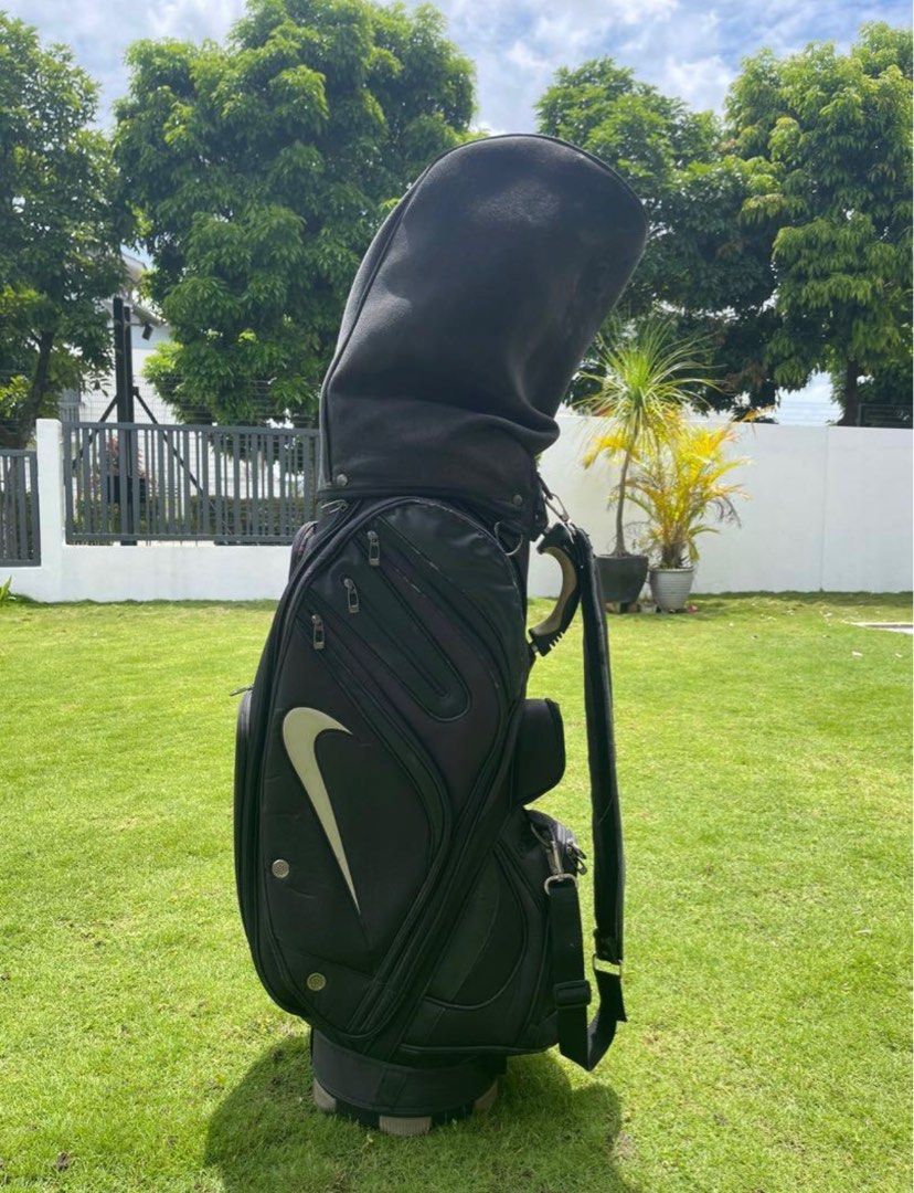 Nike golf indonesia store