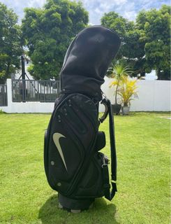 (Category: ) located in . Submitted by coach_azri (Listing ID 1250031834, Image 1). Description: .
