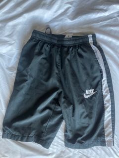 (Category: ) located in . Submitted by estung (Listing ID 1250049746, Image 1). Description: .