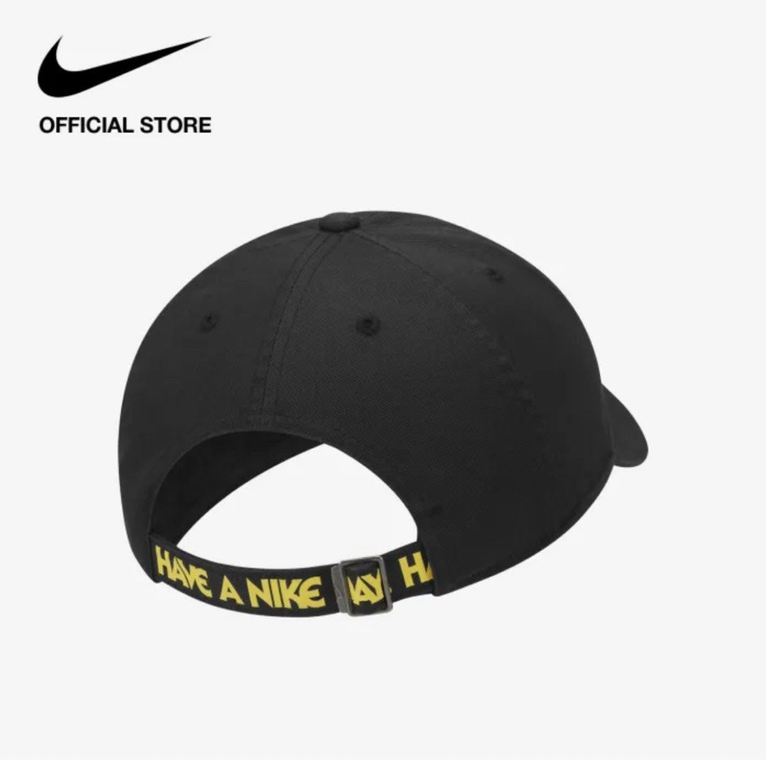 Nike have a nice day hat clearance
