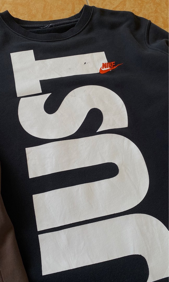 Nike jdi sweatsuit store