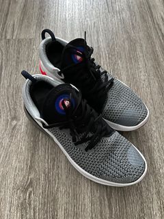 Nike joyride singapore discount