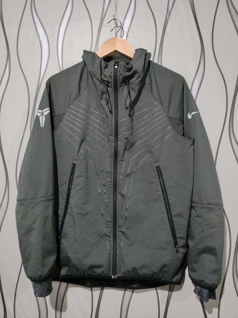 undefeated kobe hoodie