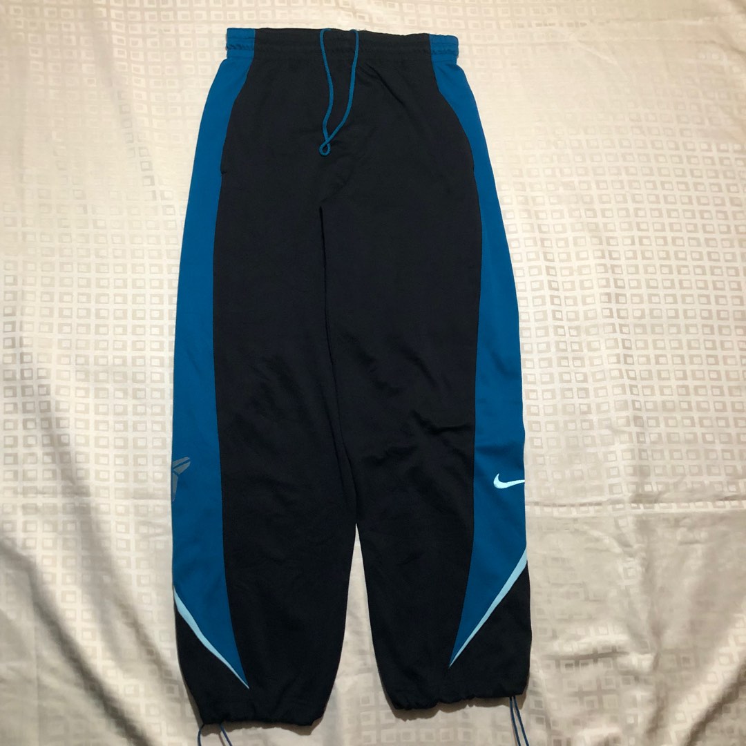 nike kobe pants