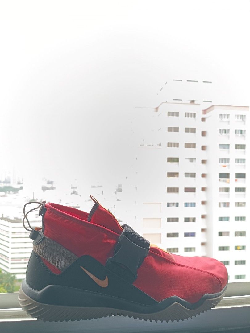 Nike komyuter malaysia best sale