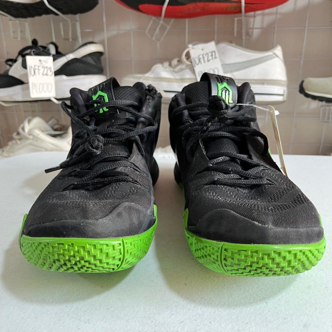 Nike kyrie 4 IOFF471