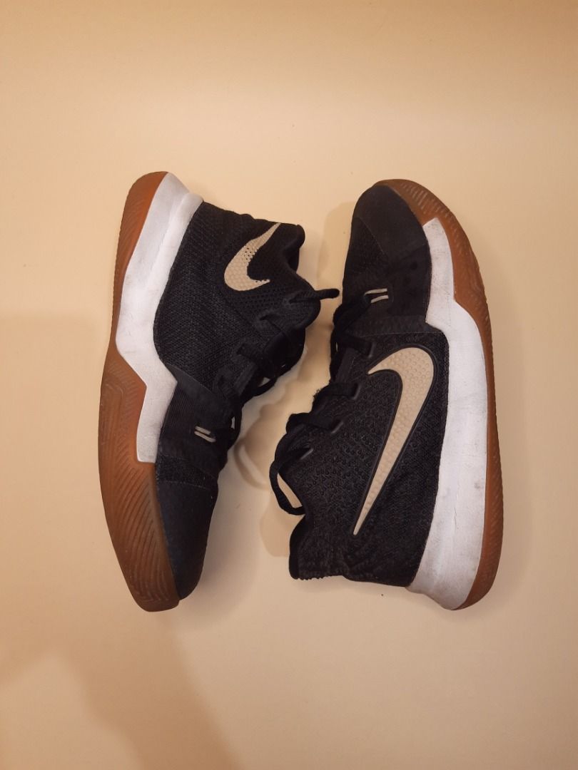 Nike kyrie azurie elizabeth store