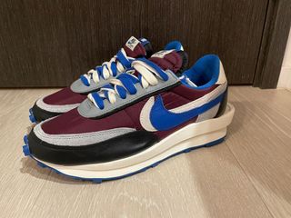 （分類：）位於 。 由 kriswebber920 提交（商品編號 1250146265，圖片 1）。簡介： 。