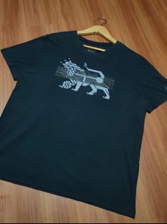 (Category: ) located in . Submitted by 100ph_clothes (Listing ID 1250150693, Image 1). Description: .