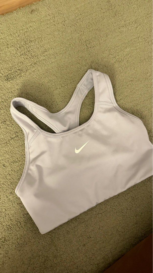 Figs Sports Bras for Women - Poshmark