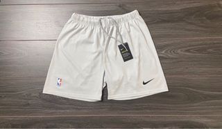 Nike NBA 2021球員版gi 籃球褲