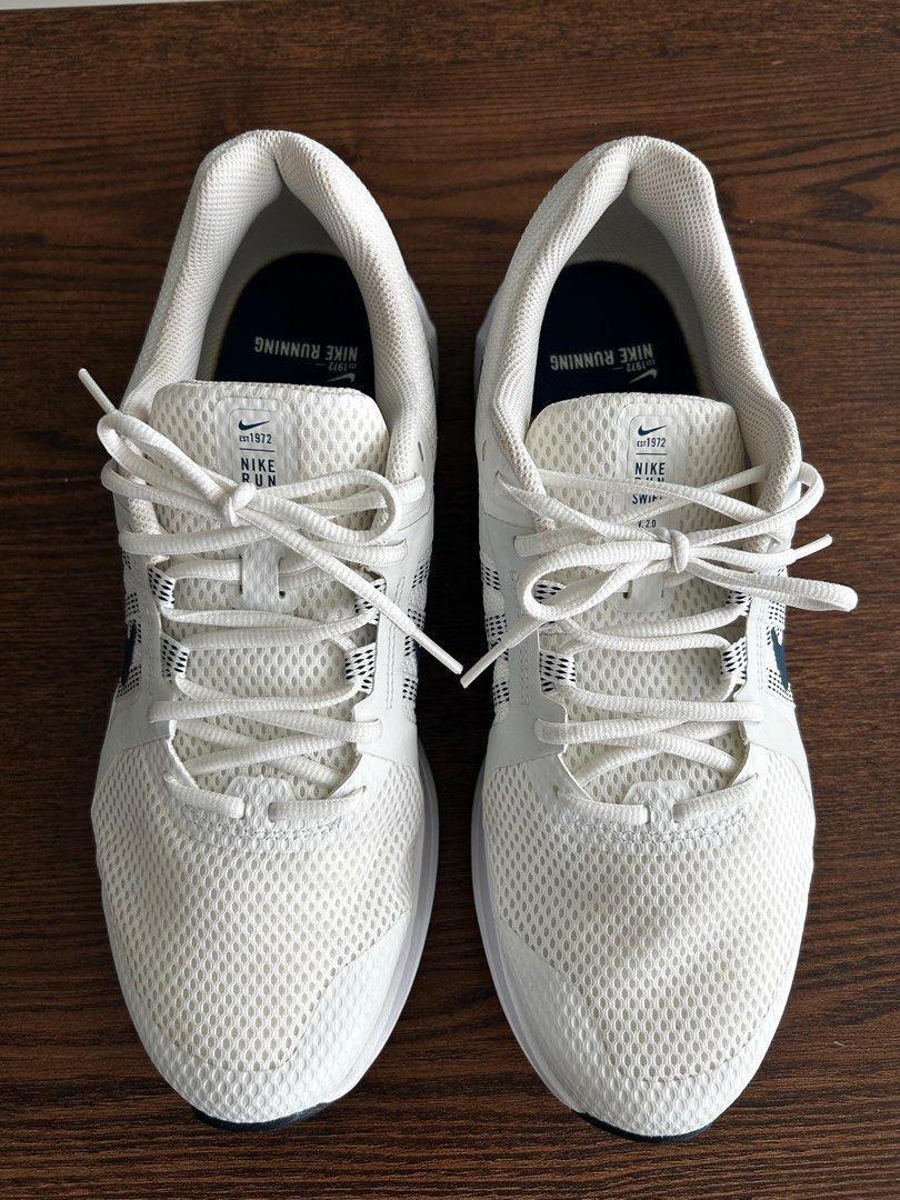 12 us nike new arrivals