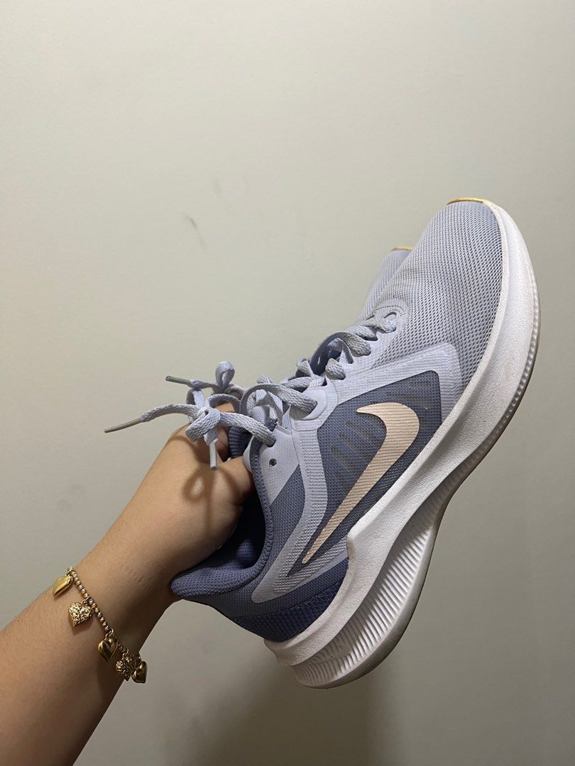 Order NIKE RUNNING SHOES FOR MEN 'S 163 Online From StepStyle,Bangalore