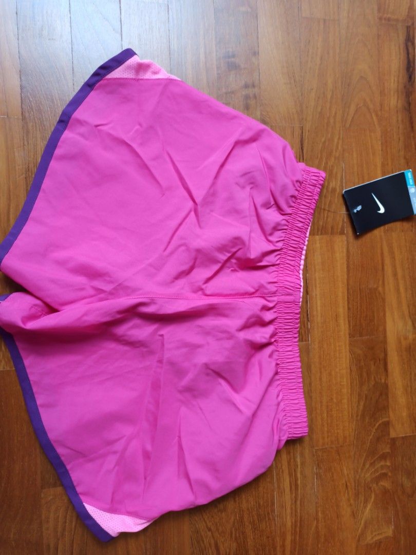 Nike Shorts Girls Size L Babies Kids Babies Kids Fashion on