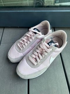 （分類：）位於 。 由 ccarolinea 提交（商品編號 1250102869，圖片 1）。簡介： 。