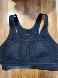 (Category: ) located in . Submitted by simplicity868 (Listing ID 1250063755, Image 1). Description: .