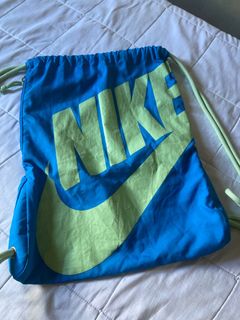 (Category: ) located in . Submitted by unclutter. (Listing ID 1250031256, Image 1). Description: .