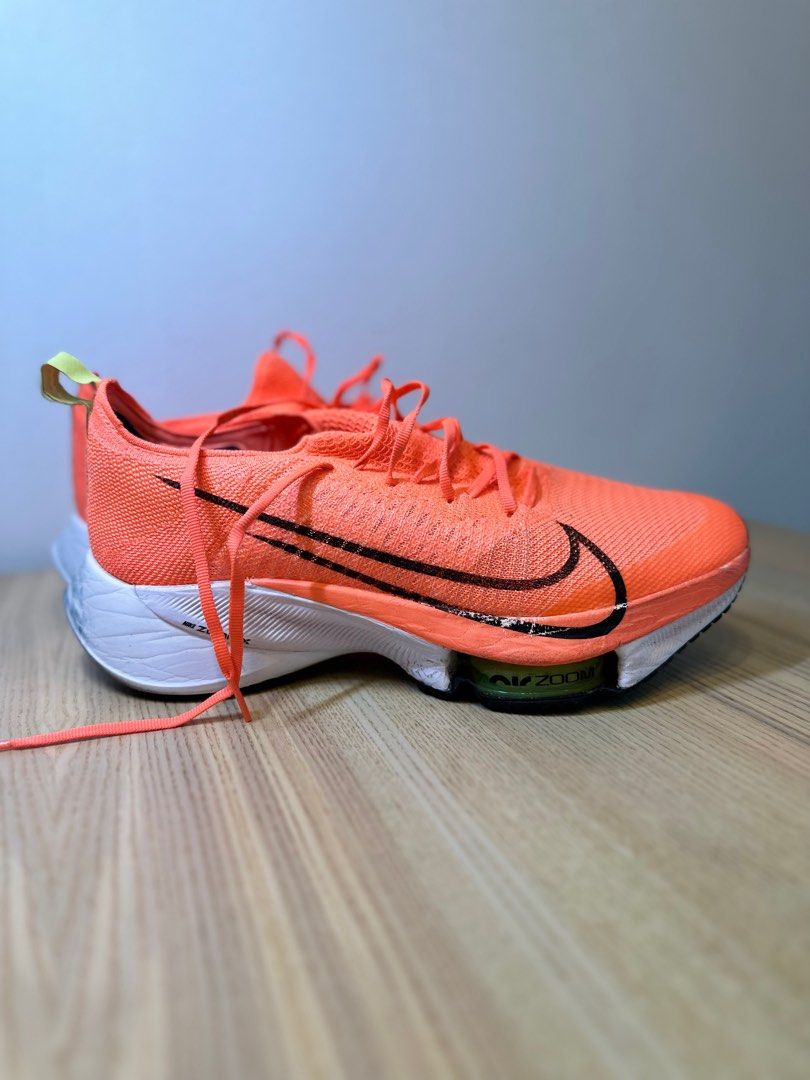 Nike tempo shop running shoes