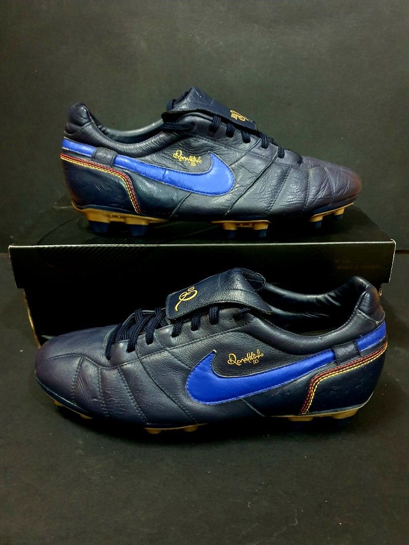 Tiempo r10 hotsell