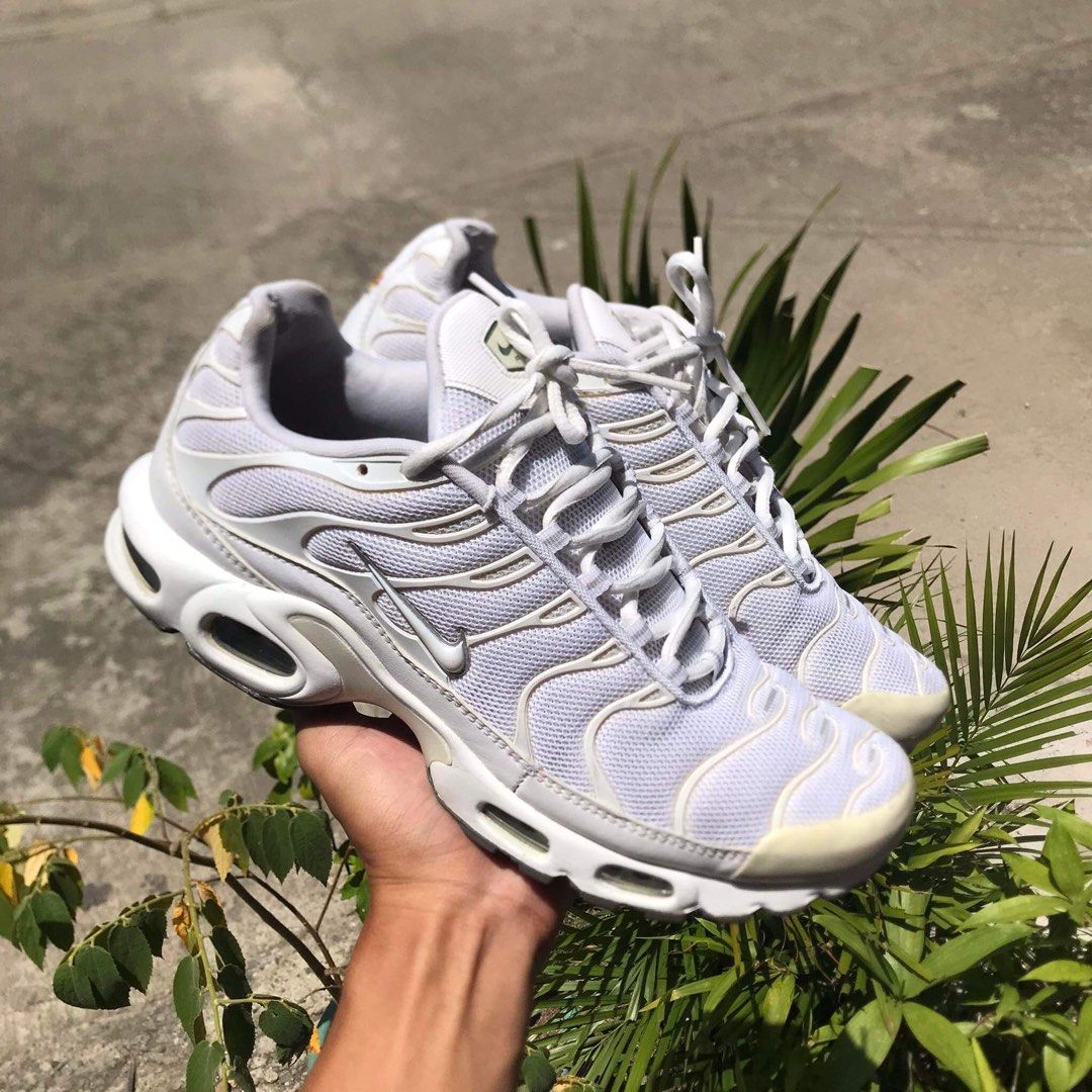 Nike store tn fashion