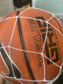 （分類：）位於 。 由 gnttl789 提交（商品編號 1250056935，圖片 1）。簡介： 。