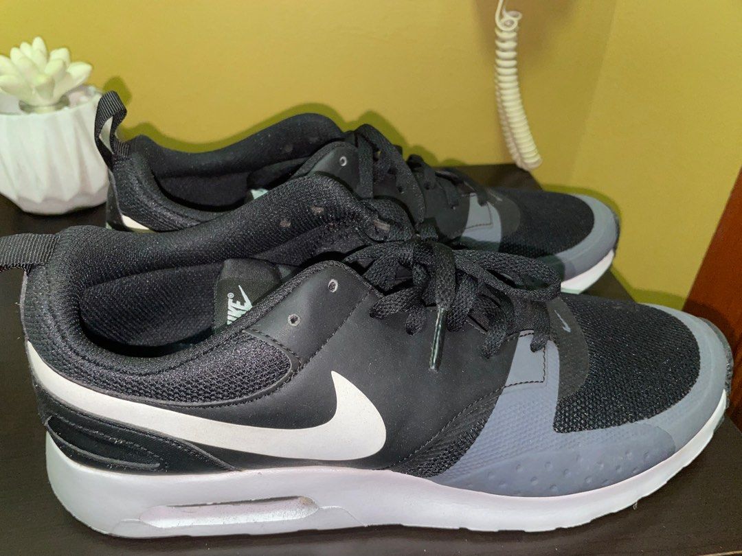tenis air max vision