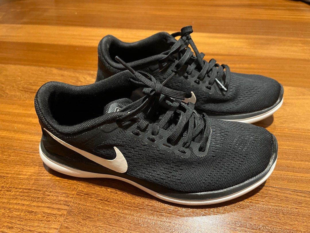 Nike women shoes Women s Fashion Footwear Sneakers on Carousell