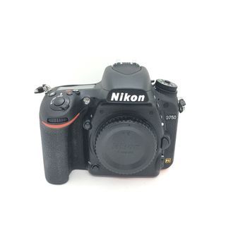 750 camera nikon price