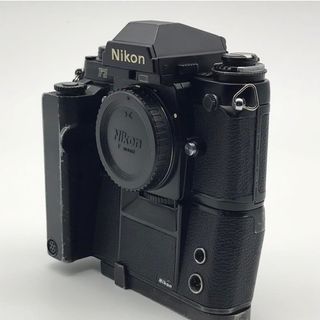（分類：）位於 。 由 jimccc 提交（商品編號 1250004524，圖片 1）。簡介： 。
