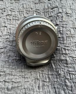 （分類：）位於 。 由 mysmth 提交（商品編號 1250127153，圖片 1）。簡介： 。