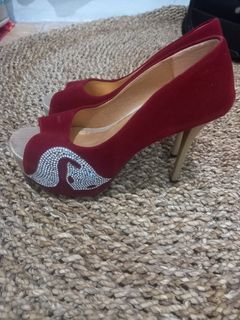 Nine West original